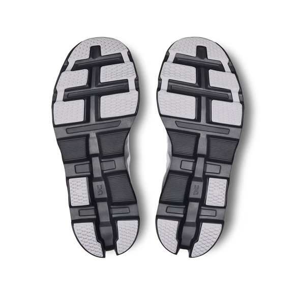 🔥🔥 Cloudmonster 2 size 9.5 NWT 🔥🔥 - Picture 3 of 12